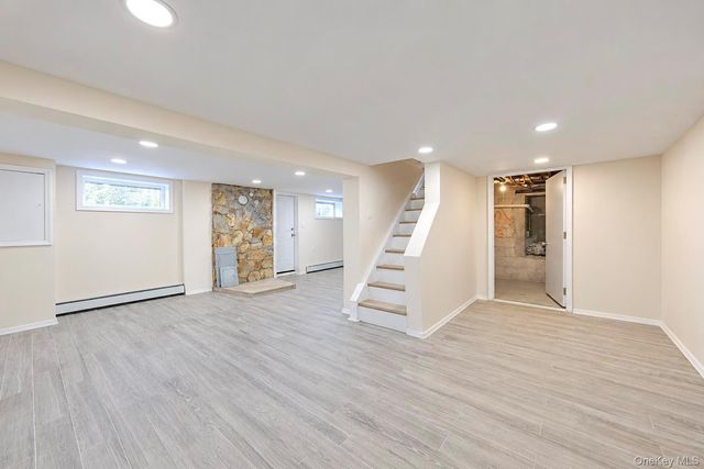 93 Vermont Avenue, West Babylon, NY 11704