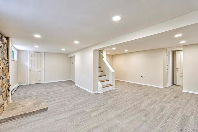 93 Vermont Avenue, West Babylon, NY 11704
