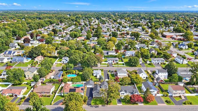 93 Vermont Avenue, West Babylon, NY 11704