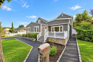 93 Vermont Avenue, West Babylon, NY 11704