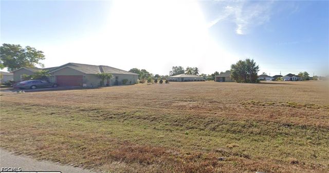 16162 Quiche CT, Punta Gorda, FL 33955