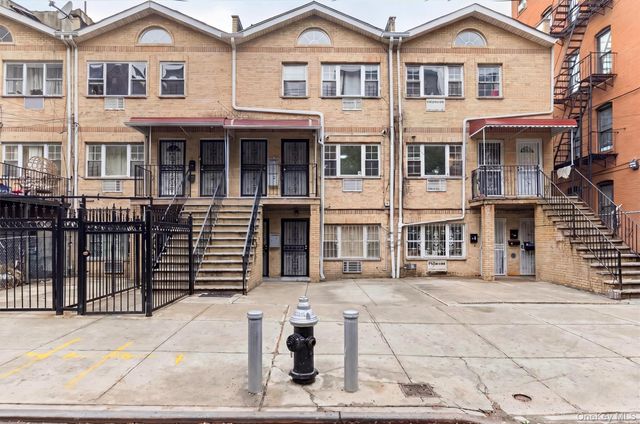 315 E 163rd Street 2, Bronx, NY 10451