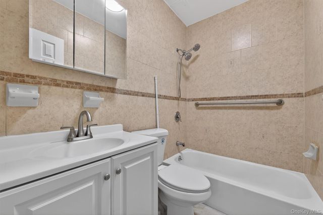 315 E 163rd Street 2, Bronx, NY 10451