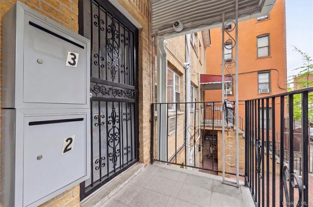 315 E 163rd Street 2, Bronx, NY 10451