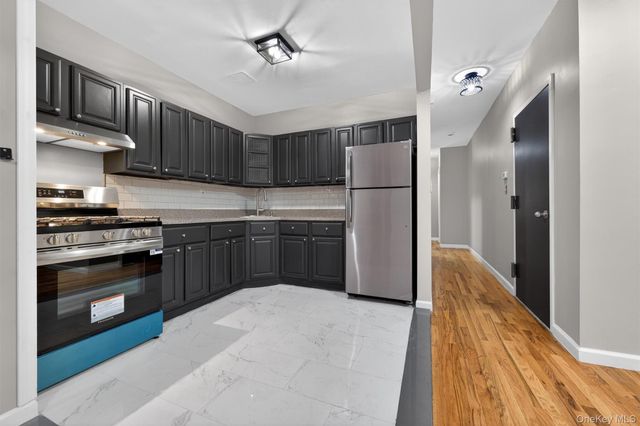 315 E 163rd Street 2, Bronx, NY 10451