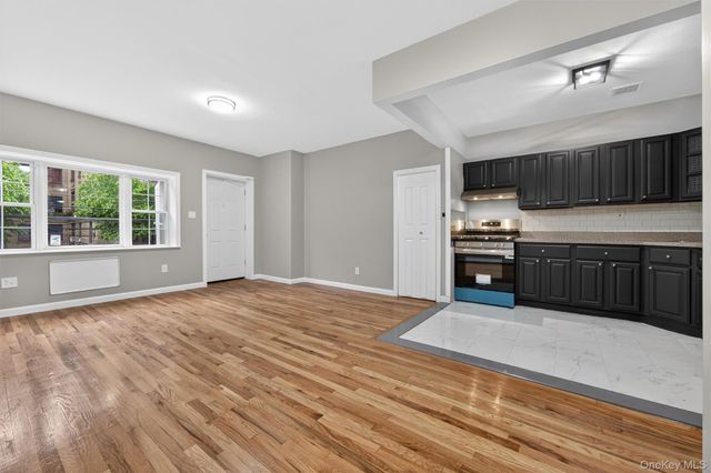315 E 163rd Street 2, Bronx, NY 10451