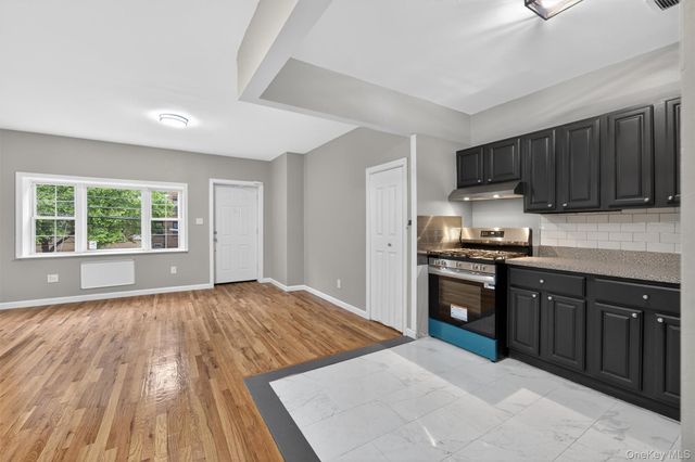 315 E 163rd Street 2, Bronx, NY 10451