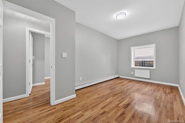 315 E 163rd Street 2, Bronx, NY 10451