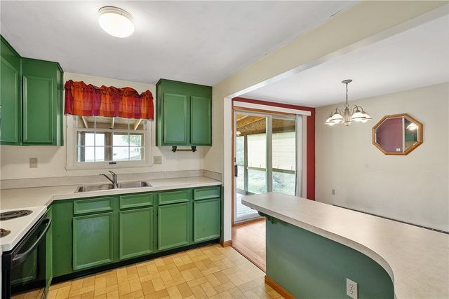 9472 Bygone Drive, Cicero, NY 13029