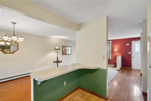 9472 Bygone Drive, Cicero, NY 13029