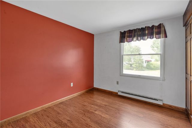 9472 Bygone Drive, Cicero, NY 13029