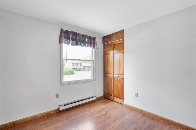 9472 Bygone Drive, Cicero, NY 13029