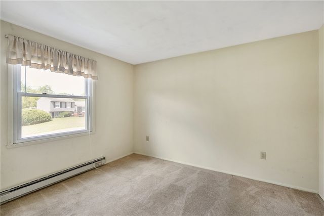 9472 Bygone Drive, Cicero, NY 13029