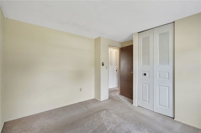 9472 Bygone Drive, Cicero, NY 13029