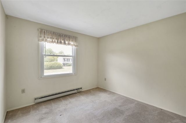 9472 Bygone Drive, Cicero, NY 13029