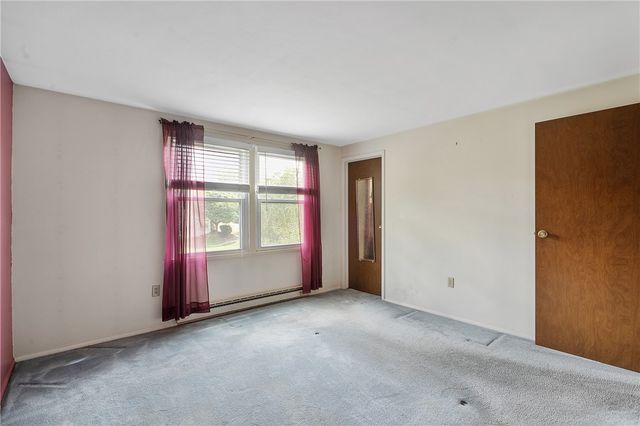 9472 Bygone Drive, Cicero, NY 13029