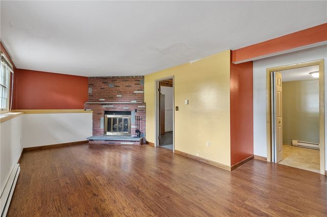 9472 Bygone Drive, Cicero, NY 13029
