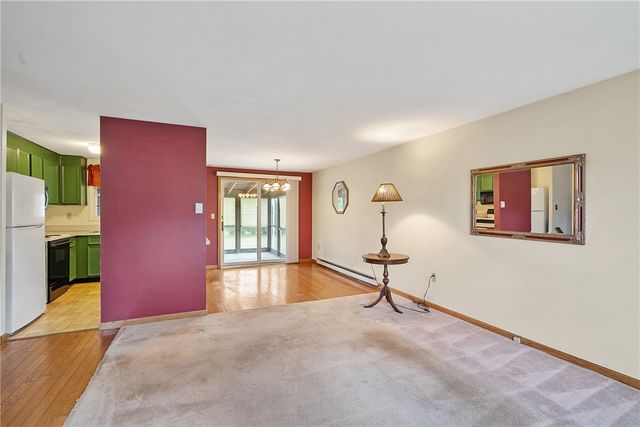 9472 Bygone Drive, Cicero, NY 13029