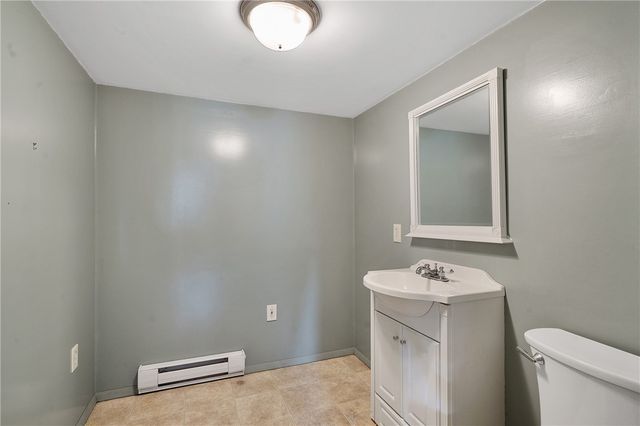 9472 Bygone Drive, Cicero, NY 13029