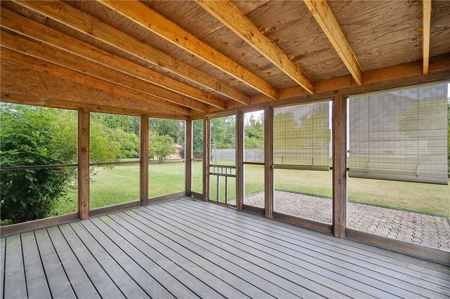 9472 Bygone Drive, Cicero, NY 13029