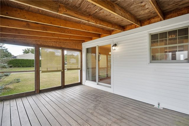 9472 Bygone Drive, Cicero, NY 13029