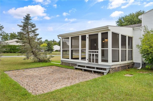 9472 Bygone Drive, Cicero, NY 13029