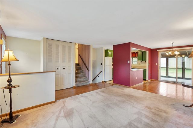 9472 Bygone Drive, Cicero, NY 13029