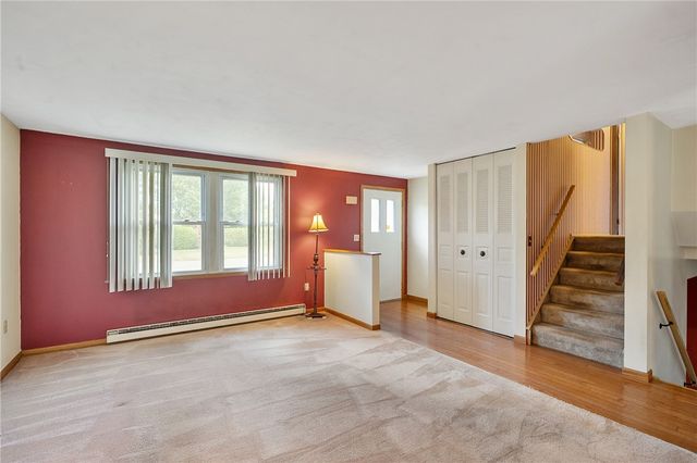 9472 Bygone Drive, Cicero, NY 13029