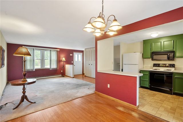 9472 Bygone Drive, Cicero, NY 13029