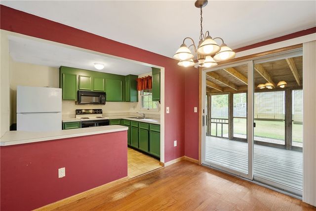 9472 Bygone Drive, Cicero, NY 13029