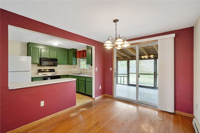 9472 Bygone Drive, Cicero, NY 13029