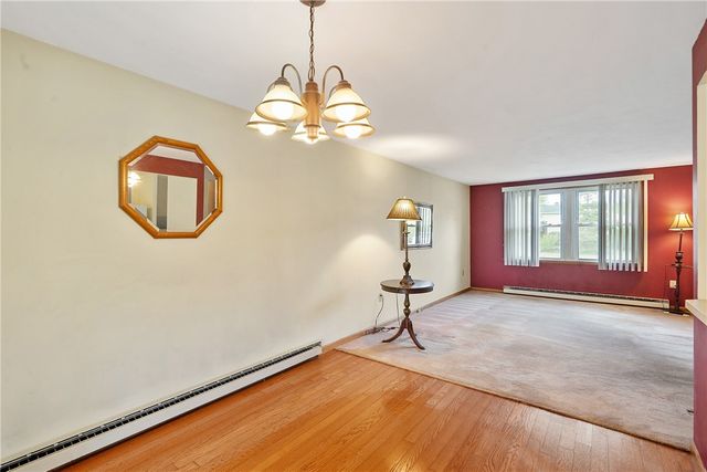 9472 Bygone Drive, Cicero, NY 13029
