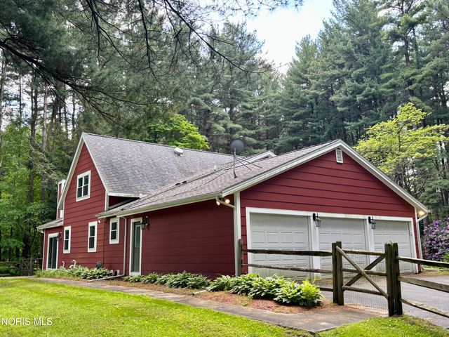 653 S Main Street, Swanton, OH 43558