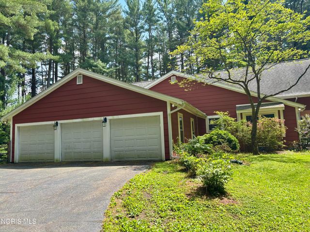 653 S Main Street, Swanton, OH 43558