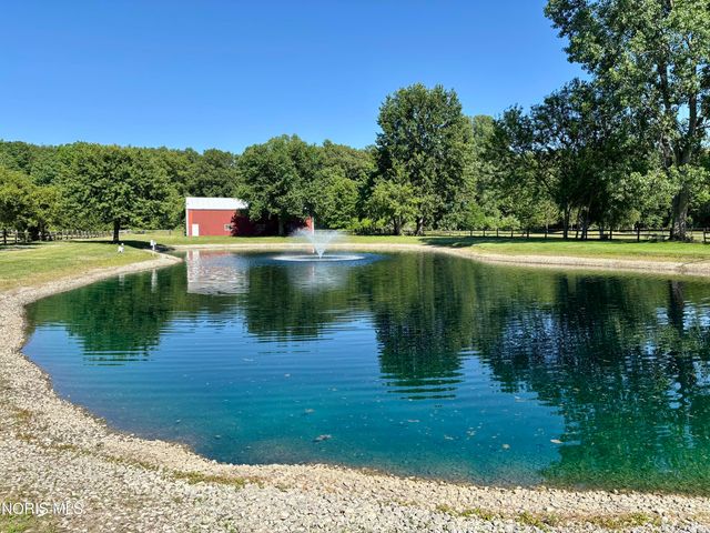 653 S Main Street, Swanton, OH 43558