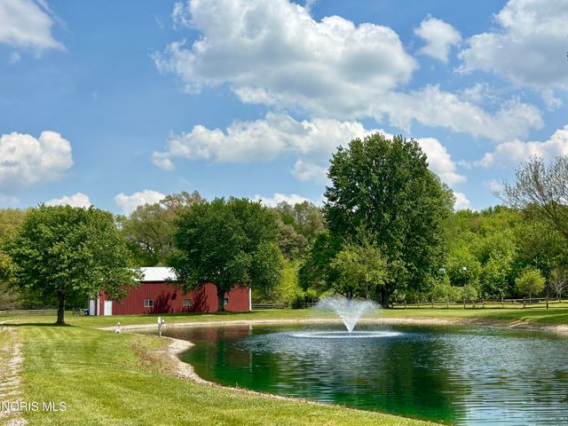 653 S Main Street, Swanton, OH 43558