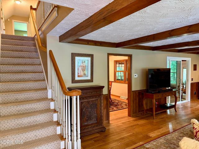 653 S Main Street, Swanton, OH 43558