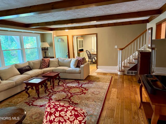 653 S Main Street, Swanton, OH 43558