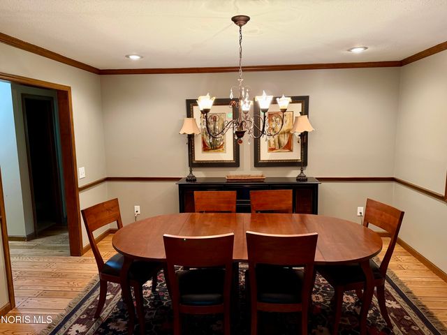 653 S Main Street, Swanton, OH 43558