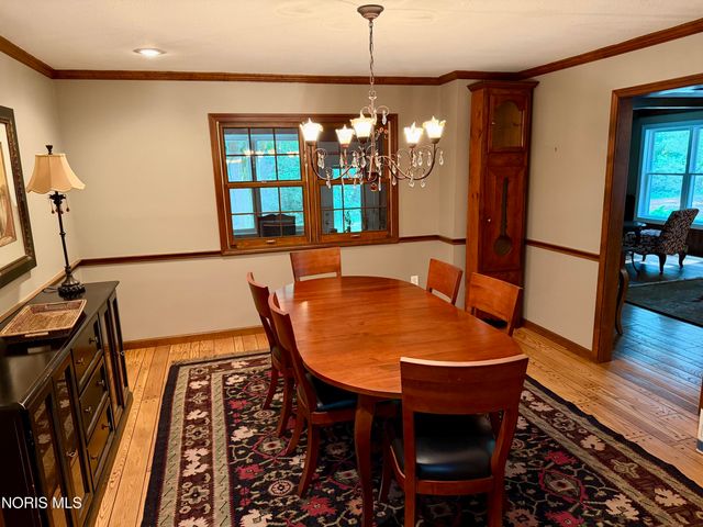 653 S Main Street, Swanton, OH 43558