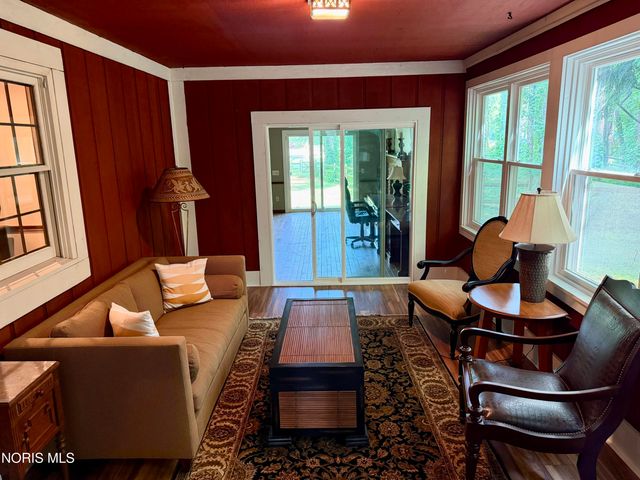 653 S Main Street, Swanton, OH 43558