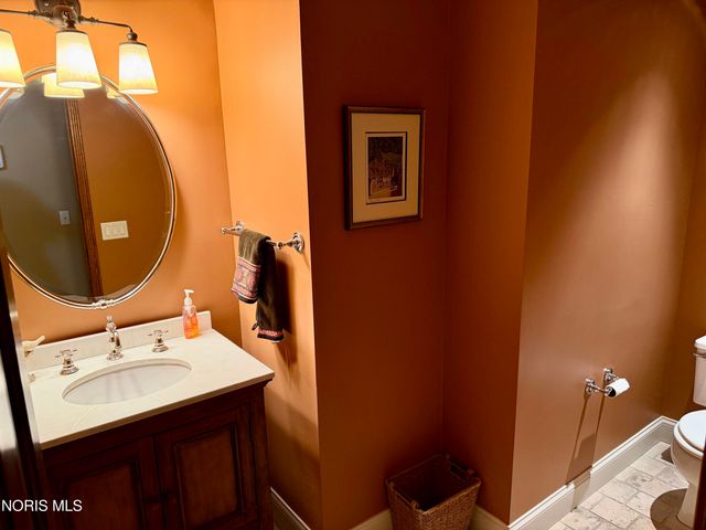 653 S Main Street, Swanton, OH 43558