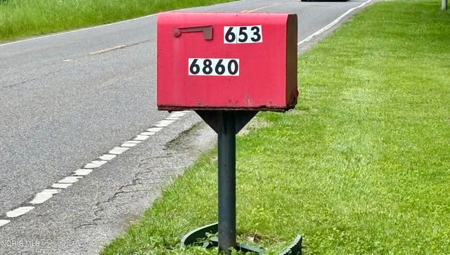 653 S Main Street, Swanton, OH 43558