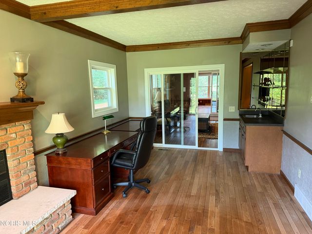 653 S Main Street, Swanton, OH 43558