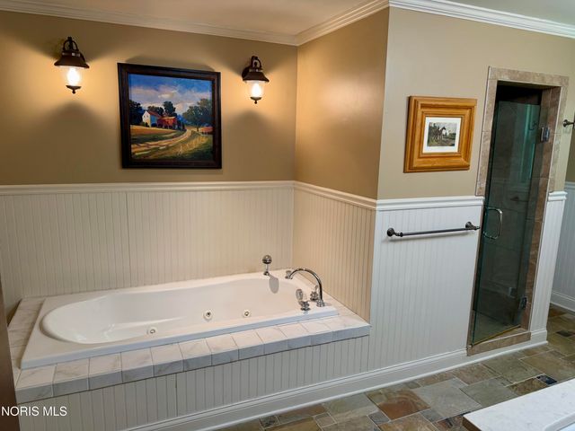 653 S Main Street, Swanton, OH 43558