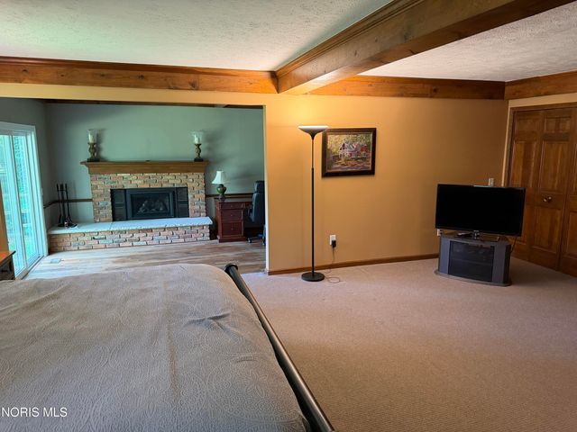 653 S Main Street, Swanton, OH 43558
