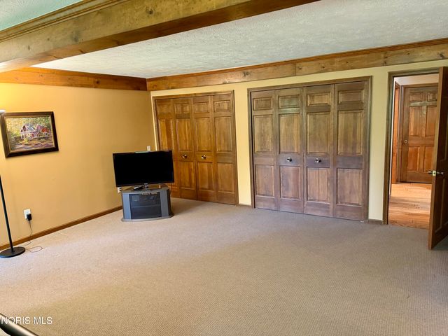 653 S Main Street, Swanton, OH 43558