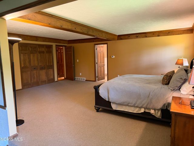 653 S Main Street, Swanton, OH 43558