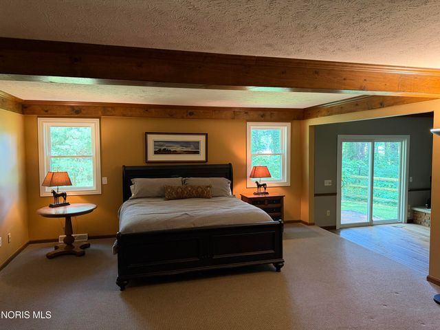 653 S Main Street, Swanton, OH 43558