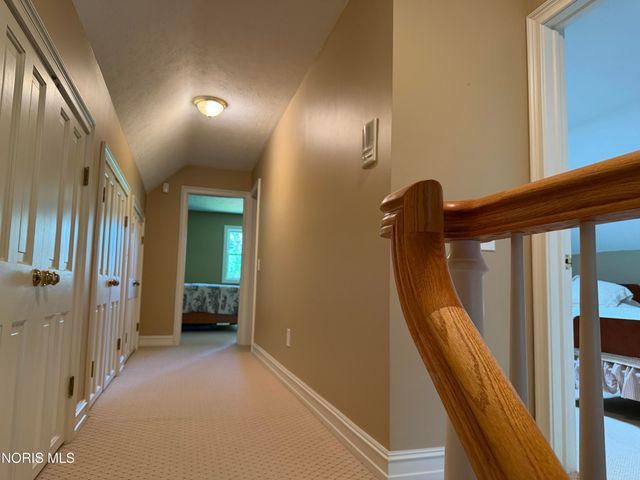 653 S Main Street, Swanton, OH 43558